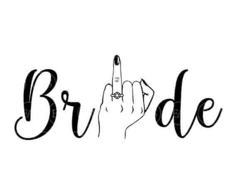 Team Bride Logo, Bride Team, Bride Svg, Corset Fashion Outfits, Wedding Finger, Vector Cut Files, Vector Cut, Team Bride, Bridal Shop