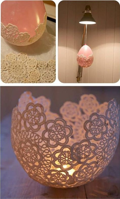 Votive Candle Holders Diy, Diy Candle Centerpieces, Pink Centerpieces, Diy Wedding Table, Astuces Diy, Candleholder Centerpieces, Wedding Floral Centerpieces, Diy Candle Holders, Diy Simple