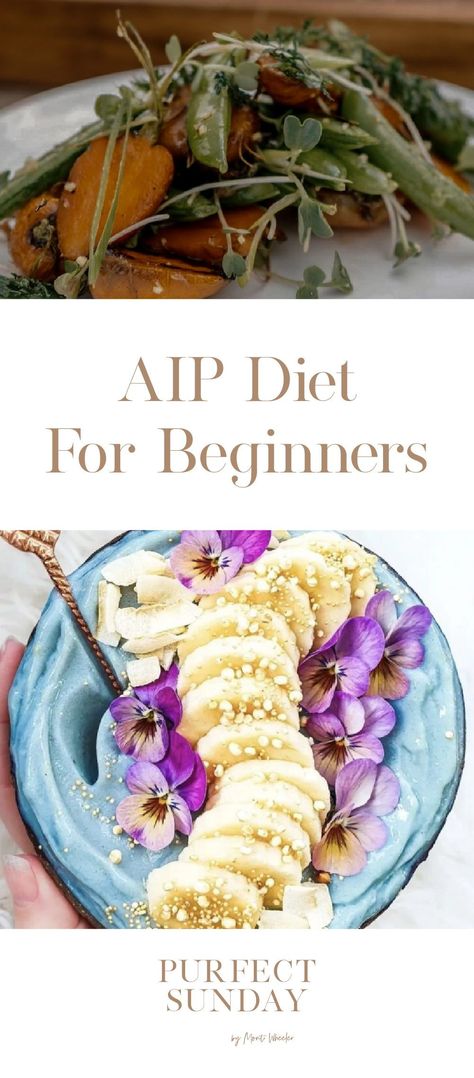 It Works Diet Plan, What Can You Eat On Aip Diet, Aip Diet Foods To Avoid, Aip Diet Cheat Sheet, Api Diet Recipes, Starting Aip Diet, Aip Shopping List For Beginners, Alopecia Diet Autoimmune Disease, Aip Diet For Beginners Recipes