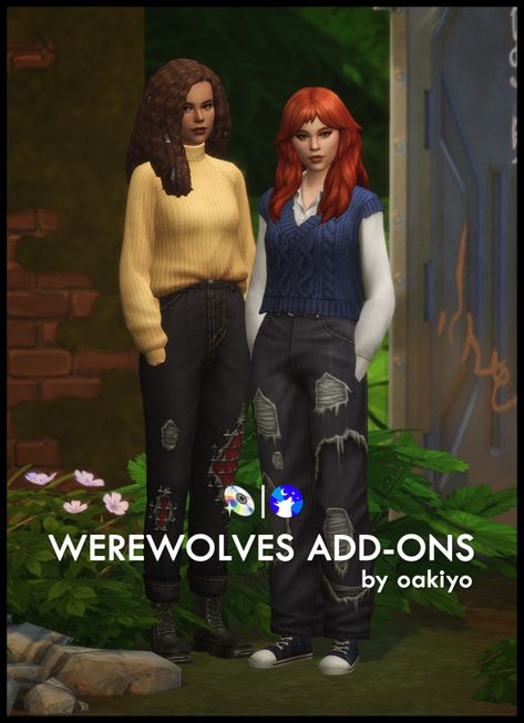 s4 maxis match finds & acnh codes on Tumblr Sims 4 Add Ons, Los Sims 4 Mods, Sims 4 Couple Poses, Sims 4 Mm Cc, Sims 4 Mm, Sims Four, Sims4 Clothes, Body Outfit, Sims 4 Cc Packs