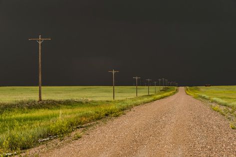 Storm Watching, Willa Cather, Tornado Alley, Storm Chasing, Storm Photography, Dust Storm, Severe Storms, Atmospheric Phenomenon, Great Plains