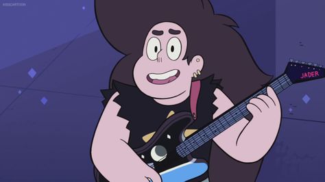 Greg Universe Pfp, Young Greg Universe, Hello Cartoon, Human Centipede, Matching Pics, Greg Universe, Steven Universe Funny, We Need To Talk, Middle Aged Man