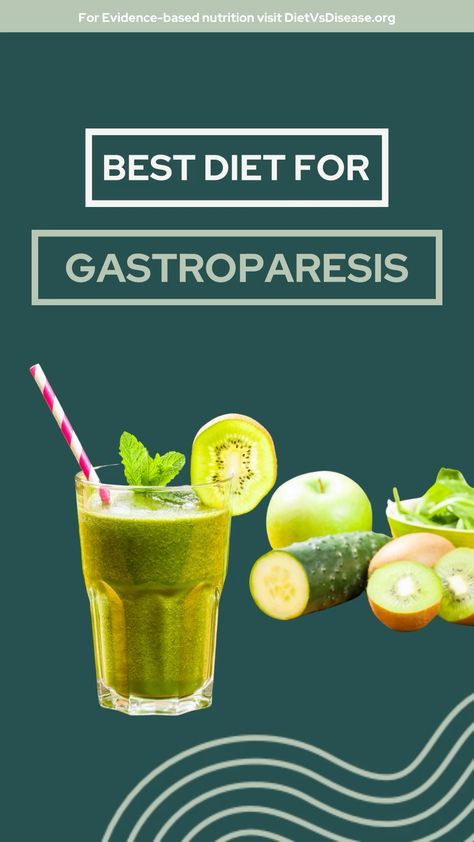 Gastroparesis is a condition where your stomach empties food at a delayed rate. This article looks at the best dietary approaches, including a diet plan. #guthealthmatters #nutritiontips #dietitian #dietitianapproved #dietandnutrition #dietplans Elimination Diet Food List, Nutrition Worksheets, Ibs Recipes, Women Health Tips, Taking Care Of Myself, Cholesterol Lowering, Australia Food, Cholesterol Lowering Foods, Elimination Diet