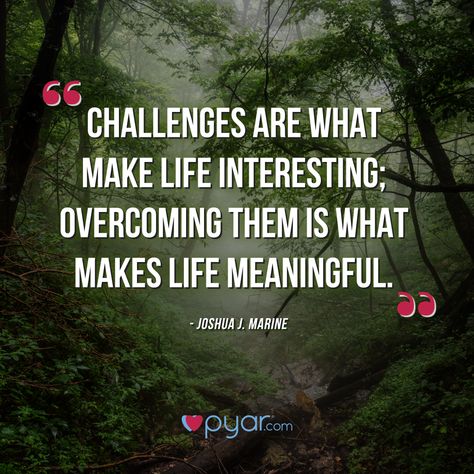 Challenge Motivation Quotes, Quotes About Challenges Inspirational, Quotes Overcoming Challenges, Overcome Challenges Quotes, Quotes On Overcoming Challenges, Life Challenges Quotes, Quotes About Challenges, Overcoming Challenges Quotes, Lifes Challenges Quotes