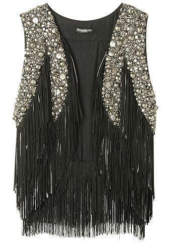 Glam Rock Style, Boho Mode, Biker Vest, Rodeo Queen, Glam Rock, Kate Moss, Rock Style, Western Wear, Isabel Marant