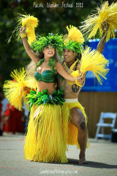 Tahitian Dance Costume, Native Character, Polynesian Beauty, Hawaiian Costume, Ori Tahiti, Photography 2023, Tahitian Dance, Polynesian Dance, Hawaii Theme