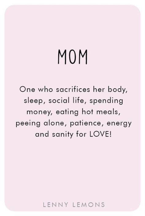 Sacrifice Quotes, Mum Quotes, Tired Mom, Quotes About Motherhood, Mom Day, Parenting Quotes, Hot Meals, Social Life, Spending Money