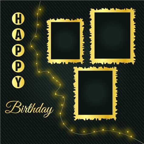 Birthday Photos Frame, Birthday Effect Background, Happy Birthday Frame Happy Birthday Frames Backgrounds, Happy Birthday Frames Backgrounds, Birthday Frames For Pictures, Happy Birthday Frame Add Photo, Birthday Frames Design, Birthday Photo Frame Design, Happy Birthday Picture Frame