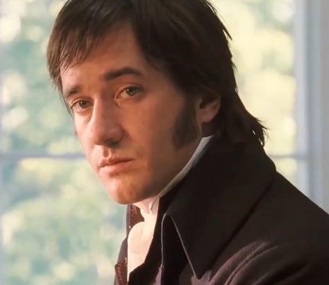 Me Darcy, Period Drama Men, Darcy Pride And Prejudice, Pride And Prejudice 2005, Pride Prejudice, Elizabeth Bennet, Best Love Stories, Dragon King, Matthew Macfadyen