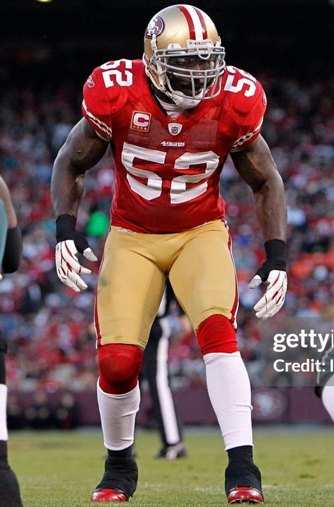 Patrick Willis 49ers Nation, 49ers Pictures, Patrick Willis, Nfl Football 49ers, Football 49ers, Nfl Football Art, Football Art, Nfl Players, Bang Bang