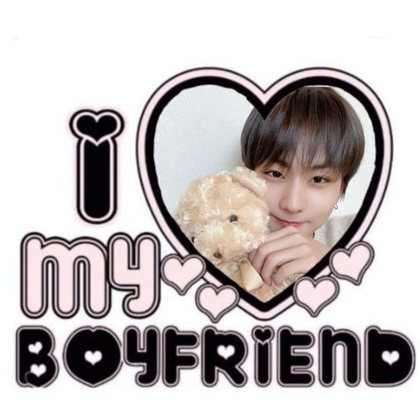 Boyfriend Kpop, I Love My Boyfriend, Baguio, Love My Boyfriend, Stray Kids Seungmin, Kid Memes, Reference Poses, I Have No Friends, Ji Sung