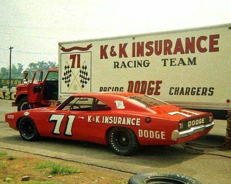 Nas Car, Wiking Autos, Late Model Racing, Ford Pinto, Nascar Cars, Nascar Race Cars, Dodge Muscle Cars, Mopar Cars, Stock Car Racing