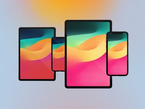 Download the new iPadOS 17 wallpapers right here Ipad Os 17 Wallpaper, Ipados 17 Wallpaper, Dark Mode Wallpapers Iphone, Black Iphone Background, Iphone Wallpaper High Quality, Dark Iphone Backgrounds, 17 Wallpaper, Western Wallpaper Iphone, Ipad Ios