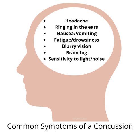 Ringing In Ears, In Ears, Blurry Vision, Healthy Brain, Brain Fog, Mental And Emotional Health, Brain Function, Health Info, Health Facts