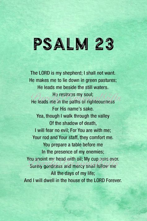 This Digital Prints item by PurelyPersonalGifts has 34 favorites from Etsy shoppers. Ships from United States. Listed on Jul 9, 2024 Palm 23:4 Bible Verse, Palms 23 Bible Verse, Deep Bible Verses, Psalms Quotes, Inspirational Bible Verse, Verse Bible, Morning Prayer Quotes, Powerful Scriptures, Powerful Bible Verses