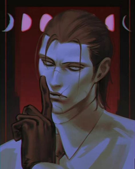 Dragunov Tekken, Sergei Dragunov, Vampire House, Blurry Lights, Character Bank, Capcom Art, Ninja Art, Lord Help Me, Hot Dads