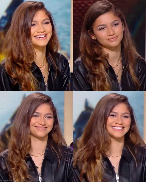 Lori Harvey Hair, Girl Celebs, Zendaya Hair, Zendaya Outfits, Zendaya Style, Drew Starkey, Lori Harvey, Dyed Hair Inspiration, Zendaya Coleman