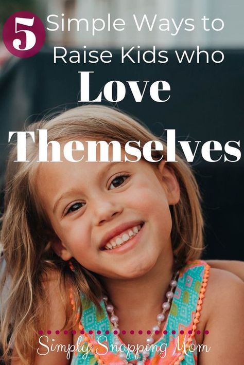 Simple Parenting, Parenting Photos, Parenting Methods, Parenting Style, Parenting Discipline, Raising Girls, Confidence Kids, Smart Parenting, Discipline Kids