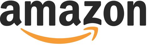 Amazon.com Amazon Jobs, Adventure Time Cartoon, Popular Logos, Speed Reading, Famous Logos, Amazon Coupons, Hidden Messages, Corporate Logo, Facial Recognition