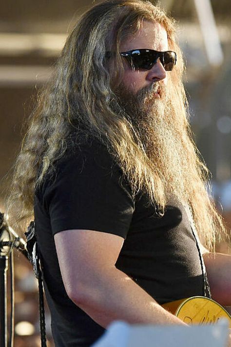 Jamey Johnson is one of the most popular US country singers, as well as being the author of songs that he performs himself. Jamey Johnson, Conway Twitty, Outlaw Country, Country Song, Chris Stapleton, Music Board, Us Country, Country Songs, Country Singers