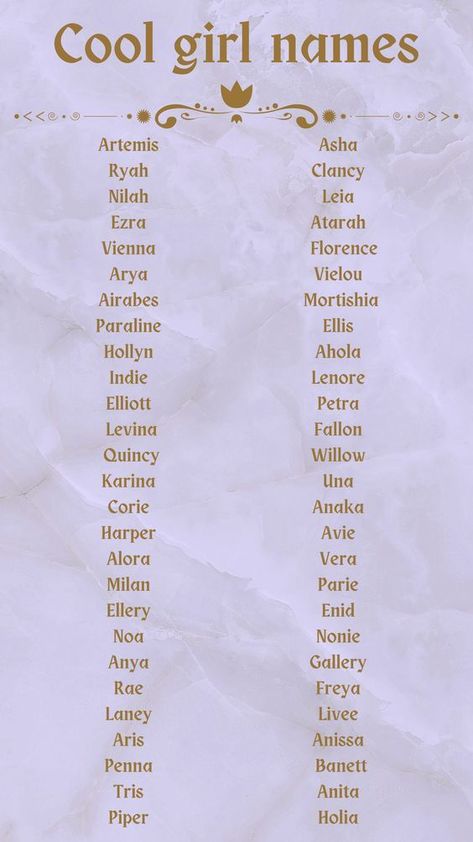 Some of my favorite uncommon and maybe a little unusual girl names Unusual Dog Names, Unusual Girl Names, Cute Puppy Names, Unusual Names, Dogs Trust, Helpful Things, Train Your Dog, Puppy Names, Pet Parent