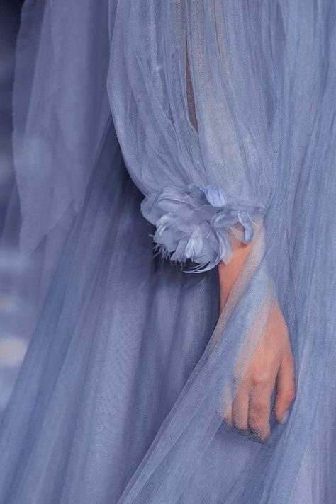 Pinterest Trends, Colors For Spring, Trending On Pinterest, Periwinkle Color, Greyish Blue, Periwinkle Blue, Brown Aesthetic, Trend Forecasting, Spring Trends