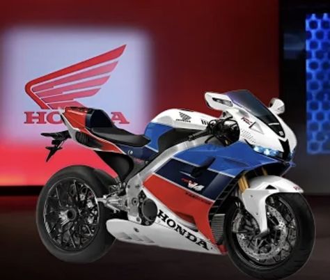 2024 ALL NEW HONDA VFR750R RC30 V4 Honda Rc30, Honda Vfr, Sports Bike, Beautiful Bike, New Honda, Super Bikes, Classic Motorcycles, Sports Cars Luxury, Custom Bikes