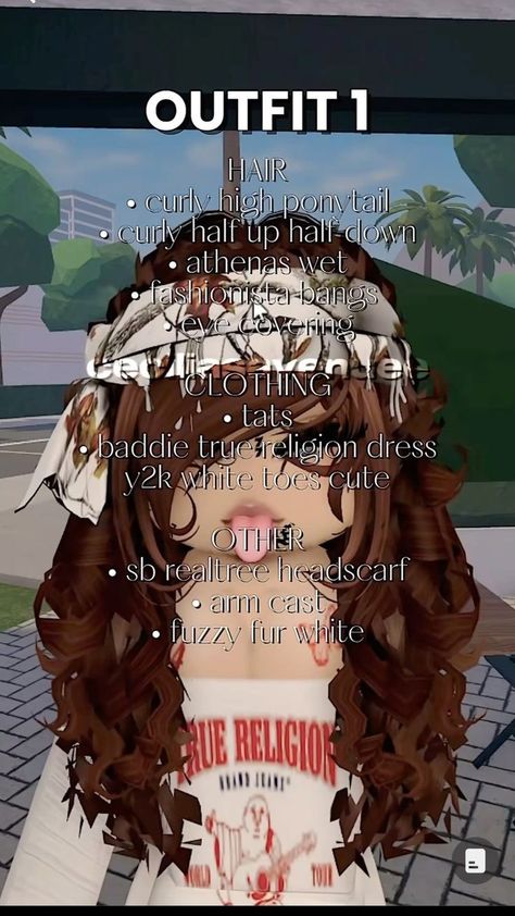 Headless Id Code Berry Ave, Pjs Outfit Codes Berry Ave, Berry Eve Outfit Codes, Bary Avenue Codes, Berry Avenue Tongue Codes, Berry Avenue Outfit Codes Hair, Berry Avenue Avatar Ideas, Berry Ave Idle Codes, Curly Hair Berry Avenue Codes