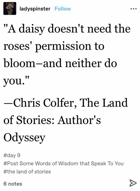 Land Of Stories Quotes, Land Of Stories Memes Funny, Land Of Stories Books, The Land Of Stories, Book Board, How To Focus Better, Story Quotes, Chris Colfer, Book Memes