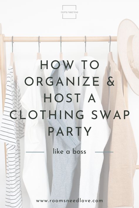 Clothing Swap Party, Clothes Swap Party, Mom Time Management, Clothing Exchange, Swap Party, Mom Routine, Clothes Swap, Clothing Swap, Moms Night