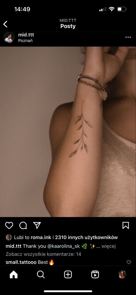 Cute Wrist Tattoos, Tattoo Designs Cute, Tattoo Ideas Meaning, Couple Wrist Tattoos, Small Wrist Tattoo, Inner Wrist Tattoos, Mama Tattoo, Simple Wrist Tattoos, Side Wrist Tattoos