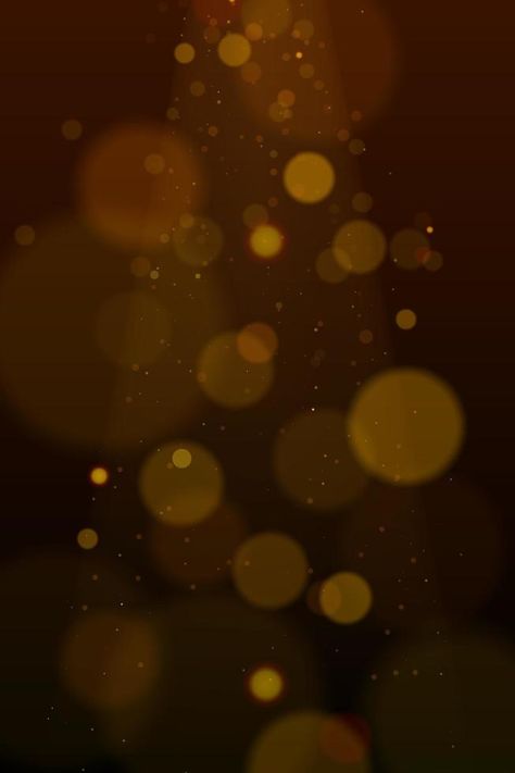 Vector eps 10 golden particles. Glowing yellow bokeh circles abstract gold luxury background Gold Jewelry Background, Golden Yellow Background, Golden Particles, Page Background Design, Retail Jewelry Display, Gold Bokeh, Page Background, Retail Jewelry, Luxury Background