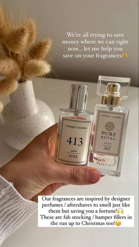 Fm World Uk Perfume, Fm World Perfume, Fm World Usa, Fm World Uk Products, Fm Fragrances, Perfume Tips, Federico Mahora, Fm Cosmetics, Perfume Quotes