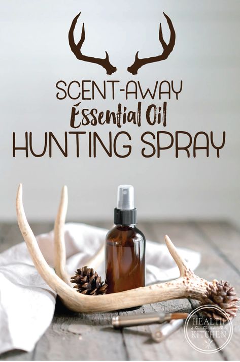 Scent Away Hunting Spray made with Essential Oils http://www.healthstartsinthekitchen.com/recipe/scent-away-hunting-spray-made-essential-oils/ Hunting Diy Projects, Essential Oils For Nausea, Diy Hunting, Hunting Diy, Pine Essential Oil, Cypress Essential Oil, Diy Scent, Vetiver Essential Oil, Making Essential Oils