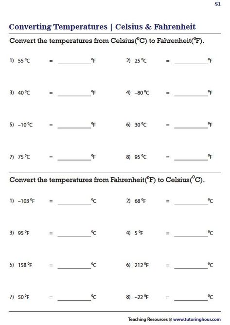 Maths Worksheet, Physics Lessons, Measurement Worksheets, Everyday Math, Math Class, 3rd Grade Math, Math Worksheet, Chemistry, Physics