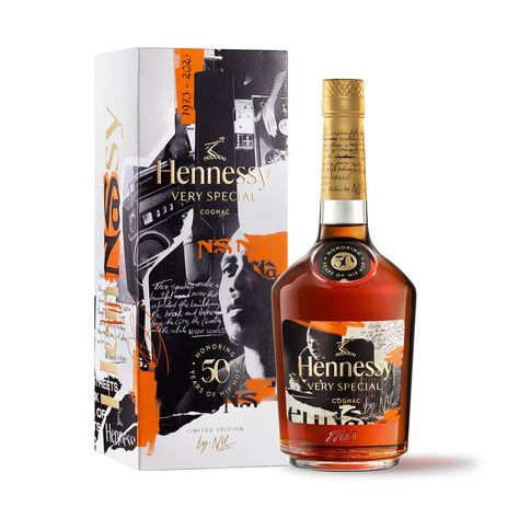 The Incredible Hennessy | Hennessy USA Hennessy Cocktails, Nas Hip Hop, Hennessy Very Special Cognac, Hennessy Vs, Remy Martin, Special K, Hip Hop Culture, Vibrant Orange, Wine And Spirits