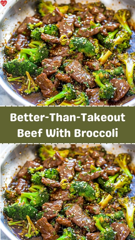 Beef And Broccoli With Flank Steak, Beef And Brocolli Ramen Stir Fry Recipes, Stove Top Beef And Broccoli, Steak Leftovers Ideas Easy Dinners, Flank Steak Recipes Easy, Steak And Broccoli Recipes, Kitchen Grimoire, Stake Recipe Dinners, Flank Steak And Broccoli