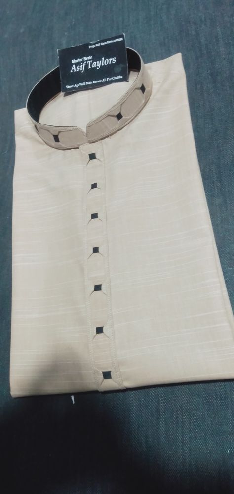 Modern art boutique Jants Kurta Style, Gents Shirt Design, Gents Suit Design, Gents Suits, Baseboard Styles, Man Dress Design, Gents Shirts, Boys Kurta Design, Black Leather Jacket Men