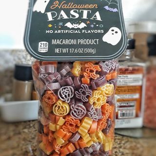 Fun Stuff To Make, Hello Kitty Wine, Halloween Pasta, Stuff To Make, Toxic Waste, Fun Halloween Food, Food Pasta, Make Halloween, October 21