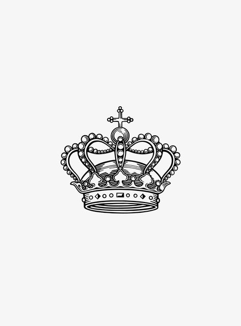 British Crown Tattoo, London Tattoo, Crown Tattoo, Tatting, Daisy, Logo Design, Bible, London, Tattoos