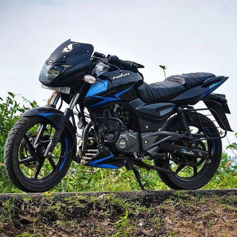 Ns160 Pulsar, Pulsar 150, Iyyapan Images Hd, Iyyapan Images Hd Wallpaper, Cute Minions Wallpaper, D Boss, Full Hd Wallpaper Download, Bajaj Pulsar, Bullet Bike Royal Enfield