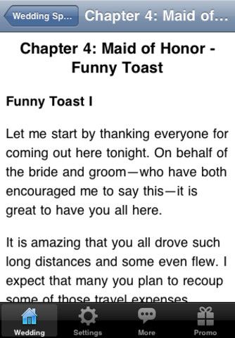 Funny Quotes From Sister Of Bride Toast Wedding by @quotesgram Funny Toasts, Speech Wedding, Funny Wedding Speeches, Best Man Wedding Speeches, Wedding Speeches, Wedding Toast, Best Man Wedding, Best Man Speech, Wedding Toasts