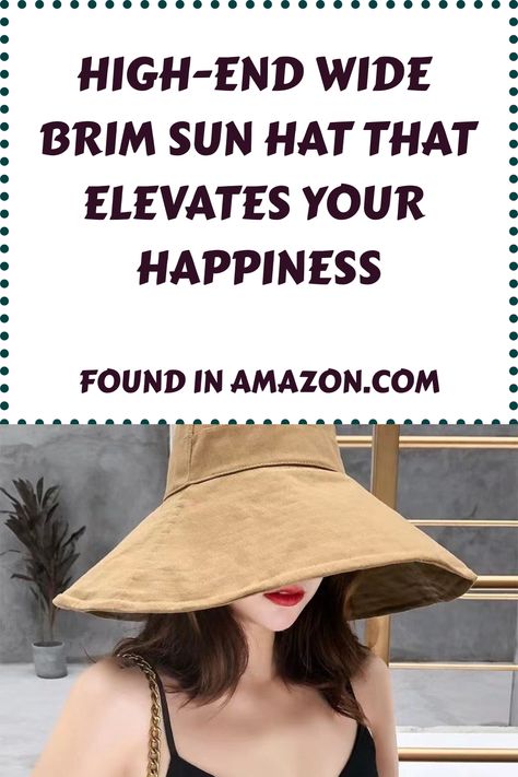 Warm Weather Upf 50+ Brimmed Sun Hat, Eco-friendly Summer Sun Hat For Warm Weather, Upf 50+ Wide Brim Hat For Sunbathing, Natural Wide-brim Sun Hat For Beach Season, Upf 50+ Wide Brim Sun Hat For Hiking, Womens Fedora, Mens Sun Hats, Wide Brim Sun Hat, Fishing Hat