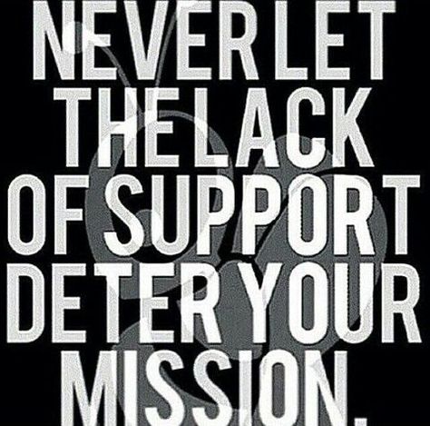 Because we all have those unsupportive friends and family! Quotes About Unsupportive Friends, Unsupportive Friends, Family Support Quotes, Lack Of Support, Support Quotes, Family Support, Work Quotes, Family Quotes, Wise Quotes