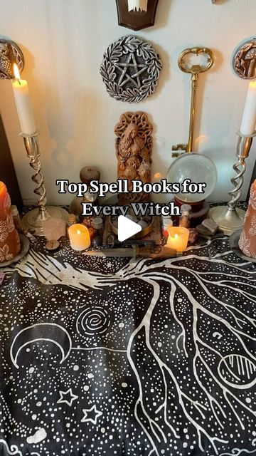 Lindsay Squire, The Book Of Spells, New Witches, Book Of Spells, British Books, Spell Books, The Spell, The Witch, Spell Book