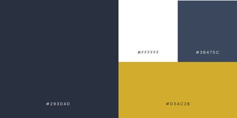 Law Color Palette, Law Firm Color Palette, Lawyer Website Design, Law Firm Website Design, Law Firm Branding, Lawyer Website, Red Colour Palette, Color Complement, Blue Color Schemes