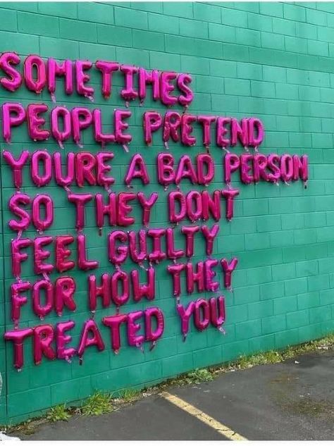 What kind of person will you be today? It's takes the same amount of effort to be nice to someone as being mean or rude. Choose to be kind. Picture shared by Lance Bass via Facebook Maladaptive Daydreaming, Therapy Quotes, Emotional Awareness, Art Quote, Kindness Quotes, Bad Person, Self Quotes, Reminder Quotes, Be Nice