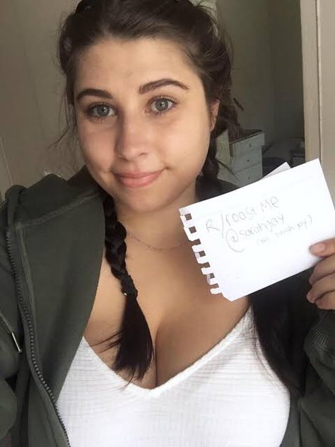 Brutal Roasts, Funny Roasts, Dirty Jokes Funny, Roast Me, No Mercy, Everything Funny, Mean People, Roasts, Funny Fails