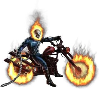 Ghost Rider/Gallery | Marvel: Avengers Alliance Wiki | Fandom Ghost Rider Bike, Marvel Avengers Alliance, Red She Hulk, Ghost Rider Pictures, Misty Knight, Avengers Alliance, Kraven The Hunter, Wonder Man, Hd Design