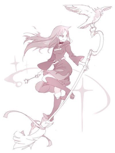 Shiny Chariot, Powerful Witch, Poses Manga, My Little Witch Academia, Witch Drawing, Anime Witch, Little Witch Academia, Witch Academia, Witch Art